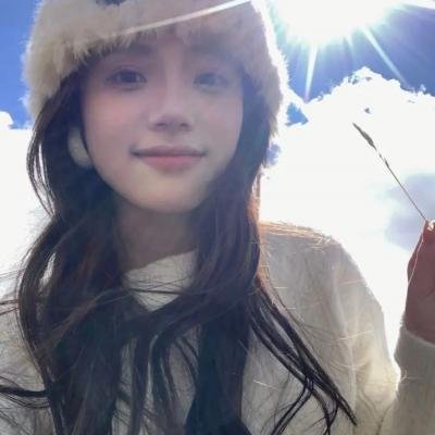 硬骨头 封面