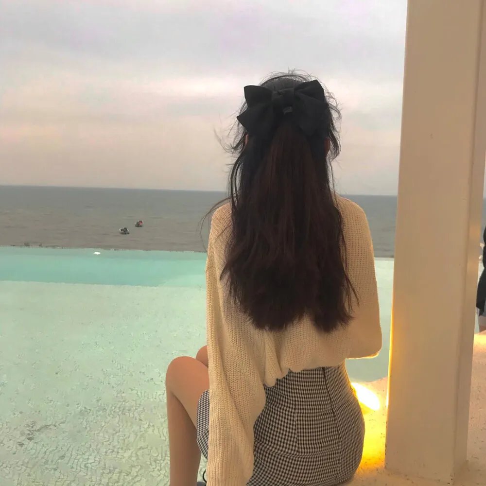 两次运球 封面