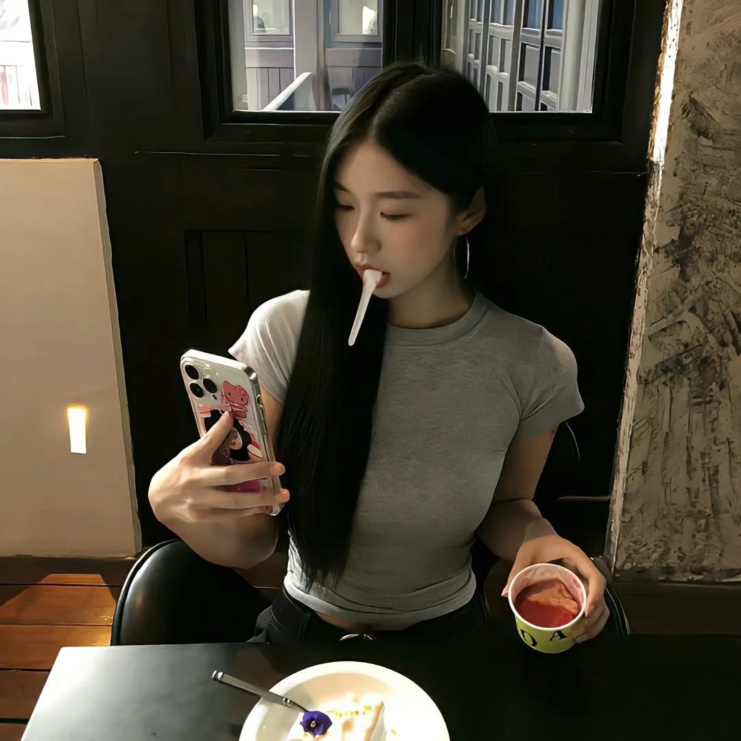 剧终集 封面