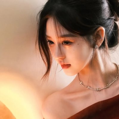 继承厄运 封面