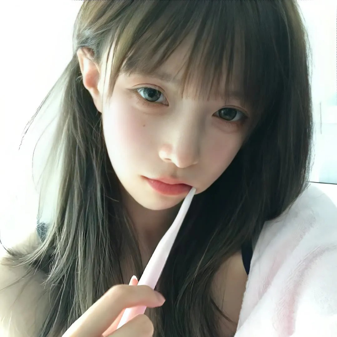 神刀御厨娘 封面