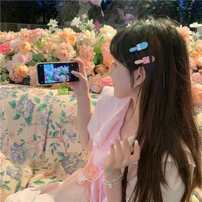 星期恋人：前篇 封面