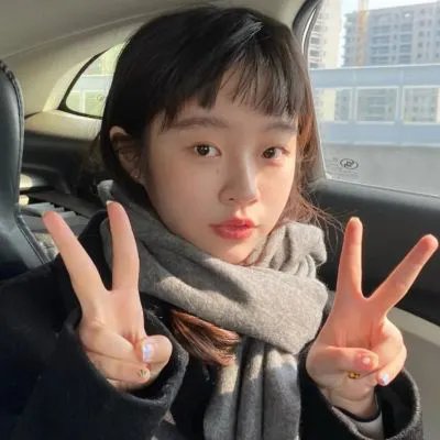 同流合污 封面