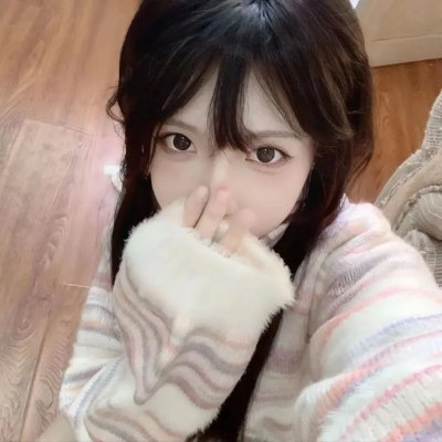 无辜者2021 封面