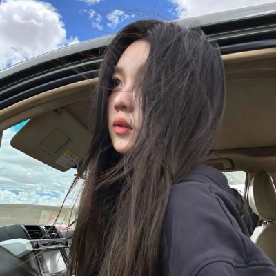 美丽的时节 封面