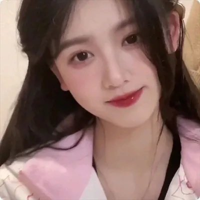 张震讲故事之三更夜 封面
