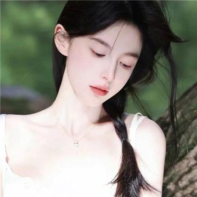 水落石出 封面