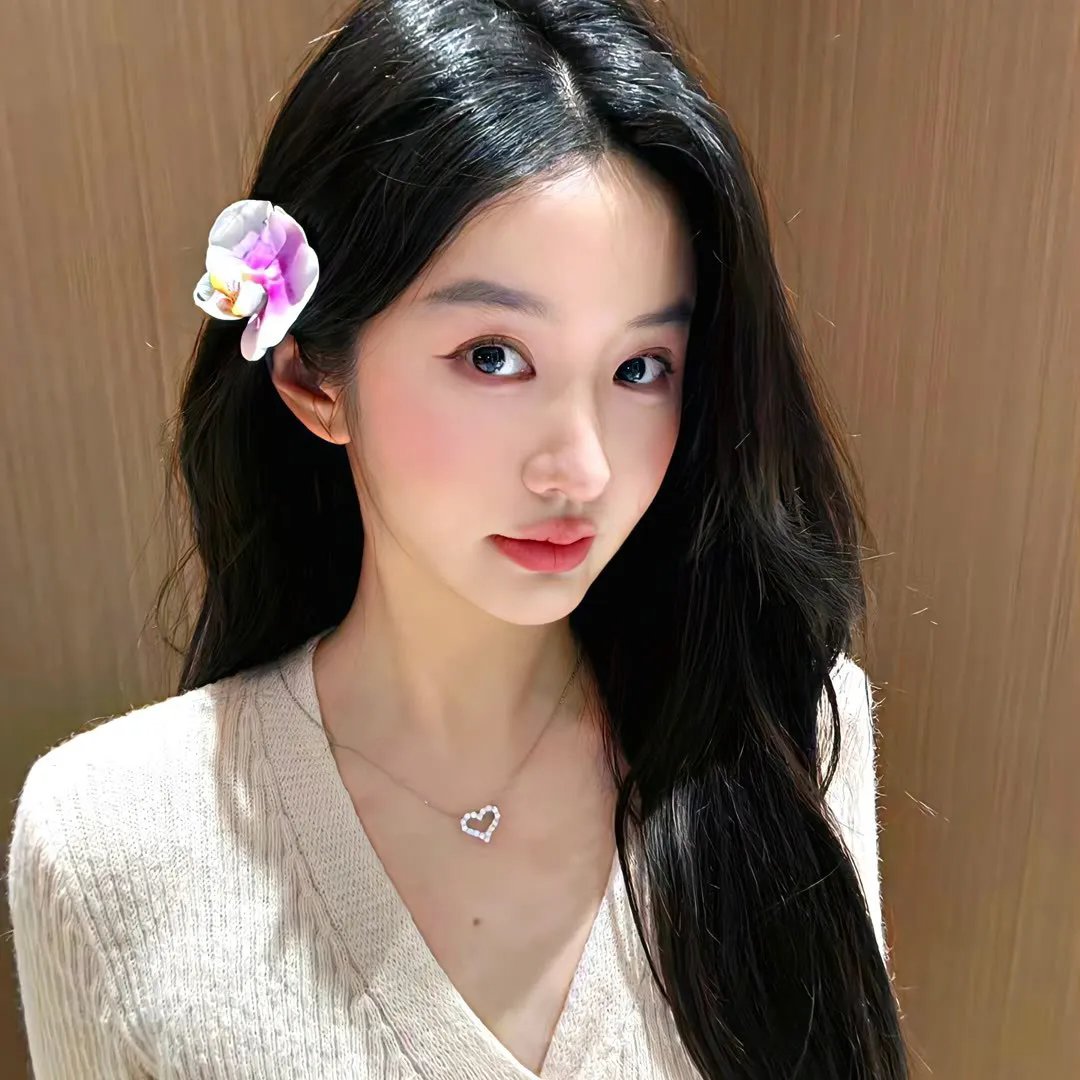鲨人树儿 封面