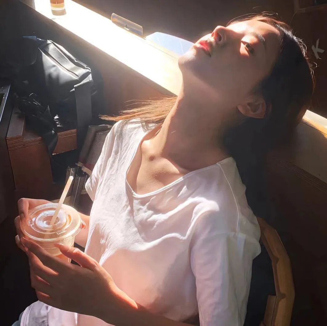 摩玉玄奇第二季 封面